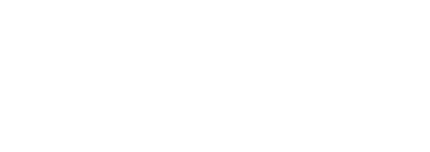 Logo-Fernanda-Gerbier-Blanco