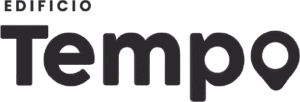 Edificio-Tempo-Logo