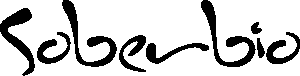 Logo Soberbio Bar